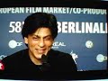 oso-pressekonfi-berlinale-teil-3.html