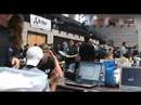 Potomac School Robotics - Botball