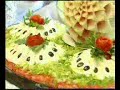 Le Jardin Resort Hotel Le Jardin Resort Hotel
