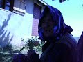 meyrem g�nd�z