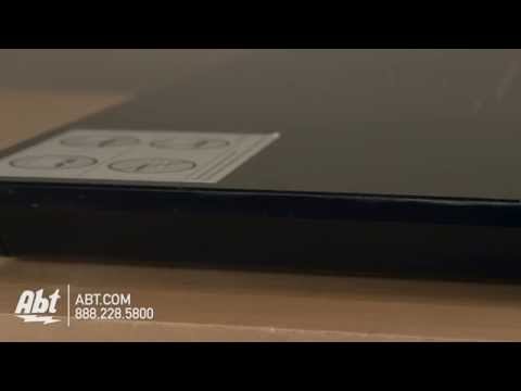 how to turn wlan on samsung tv