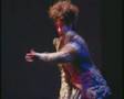 Pierrot Lunaire