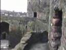 0 Conwy, el castillo medieval