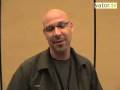 videos de Medium's David Mandell: Scaling in real-time is hard