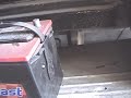 BBHR Project Sam: New Battery Box