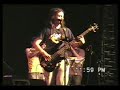 waters o'clock -0 es 3 + invitado en la armonica