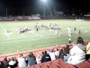 Wissahickon Marching Unit 9-27-08 Boyertown Competition (better quality video) Wissahickon Marching Unit 9-27-08 Boyertown Competition (better quality video)