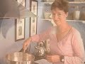 Cheezy Video - Making Halloumi Cheezy Video - Making Halloumi