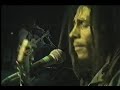 Jammin (live)