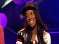 Shystie On NMTB Part 1