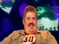 shystie on nmtb part 1