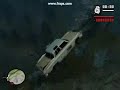 blacknight salto bloodring blacknight salto bloodring