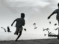 uma musica que quando se esculta,passa uma paz  e se imagina logo aquele cen�rio de interior,a vida simples do campo!!isso sim � vida!!!logo desse caos...
