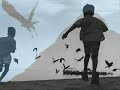 uma musica que quando se esculta,passa uma paz  e se imagina logo aquele cen�rio de interior,a vida simples do campo!!isso sim � vida!!!logo desse caos...