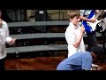 Final Countdown - Ivanhoe Primary School - Gr 6 Rock Band