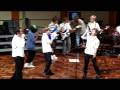 videos de Final Countdown - Ivanhoe Primary School - Gr 6 Rock Band