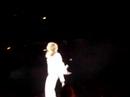 Madonna Confessions tour - Chicago  the 19th