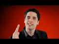 A world of SOPA PIPA ACTA Internet Censorship