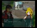 namco X capcom part 1