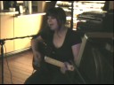 May DeRozier - Lonesome Blues
