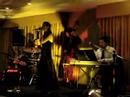 under my skin casa piedra
