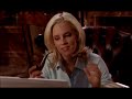 Jenny McCarthy Smoking 3 Jenny McCarthy Smoking 3