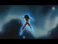 OS CAVALEIROS DO ZODIACO-O FILME-DUBRASIL-REMIXADA-PART 7