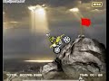 Dirt Bike 2 Dirt Bike 2