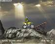 Dirt-Bike-2