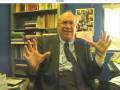 videos de Alan Dundes on The Bible and Quran as folklore