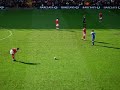 2007-03-31: Charlton v Wigan