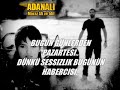 Adanali - Maraz Ali ve Idil Ayrilirken Calan Müzik - Izel - Isikli Yol.mp4