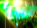 Love Your Way - Powderfinger, Perth