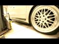 AUDI A4 b6 1.9 TDI sport 180bhp 400NM LED part2