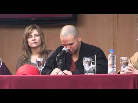 Ver video