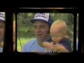 Ronix The Parks DVD Trailer