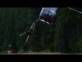 The Parks Bonifay Documentary - Official Film Trailer