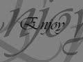 My fifteenth youtube BANGER