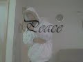 My fifteenth youtube BANGER