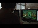 Lionhead Video Diary Episode 7 Lionhead Video Diary Episode 7