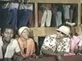 Kassav Soulaj� Yo