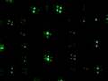 Home Made Laser Lens Cap