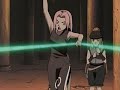 story-of-a-girlnarusaku.html