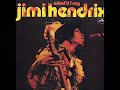 Jimi Hendrix - Gypsy Boy (New Rising Sun)