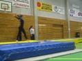 tropp 2 tumb, marin alpin.wmv