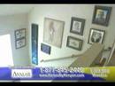 Real Estate TV 101 - Avalar Corona Edition (Part 1) Real Estate TV 101 - Avalar Corona Edition (Part 1)