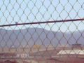 videos de Unlimited Buggy Off Road Racing in Lake Elsinore California (Chiquimula Presente) HQ 1