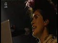 Imogen Heap \ Imogen Heap \