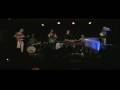 videos de Opposite of me by LYN LEON @ Bären Buchsi