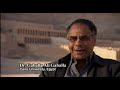 El antiguo Ejipto-Haptshepsut